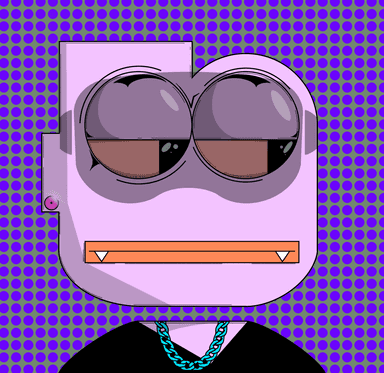 DROUPZ783
