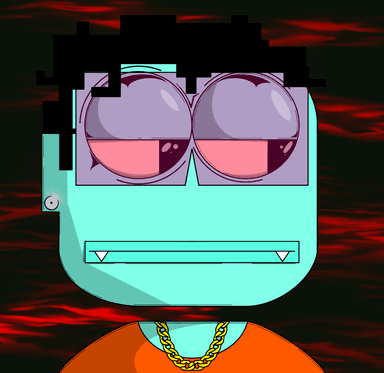DROUPZ801