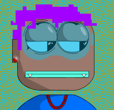 DROUPZ802