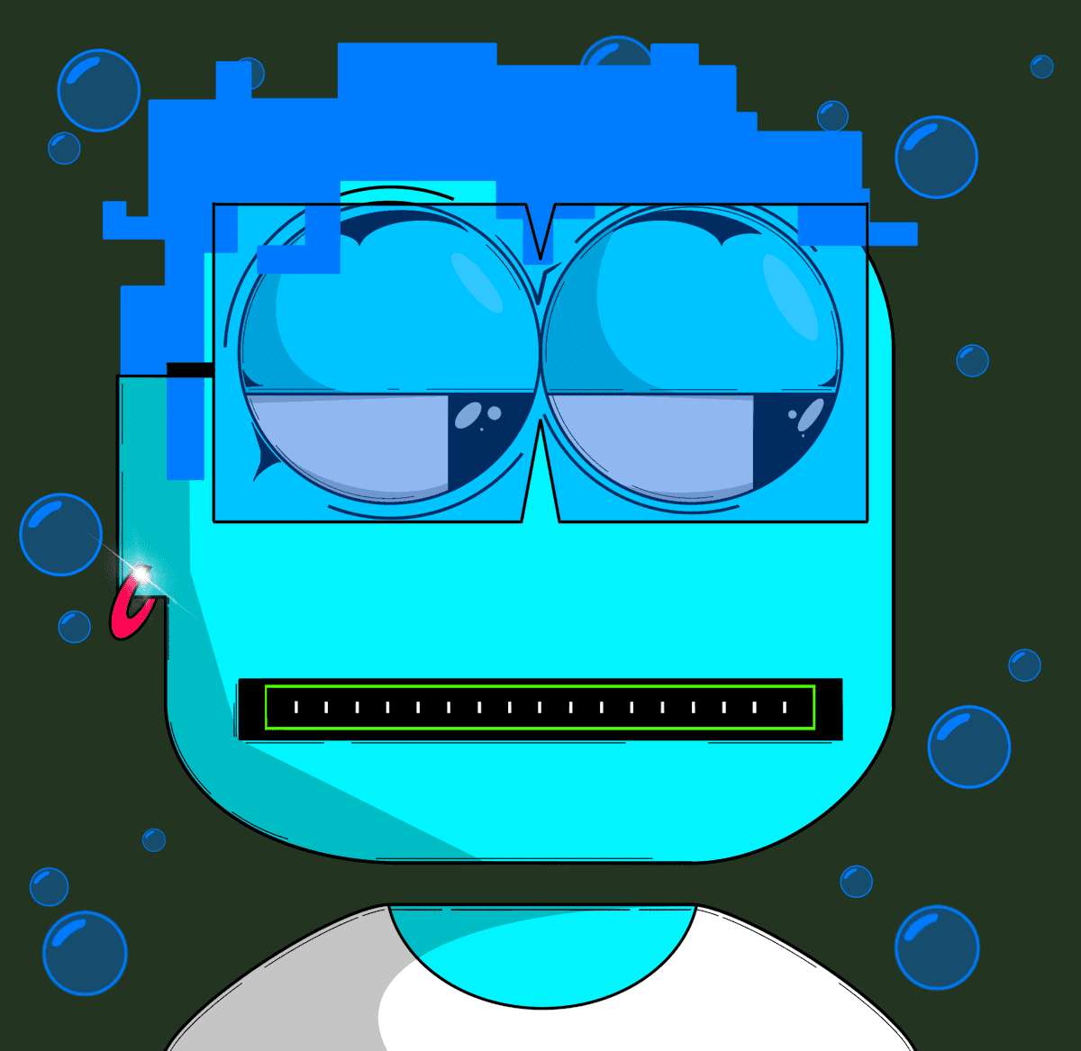 DROUPZ82