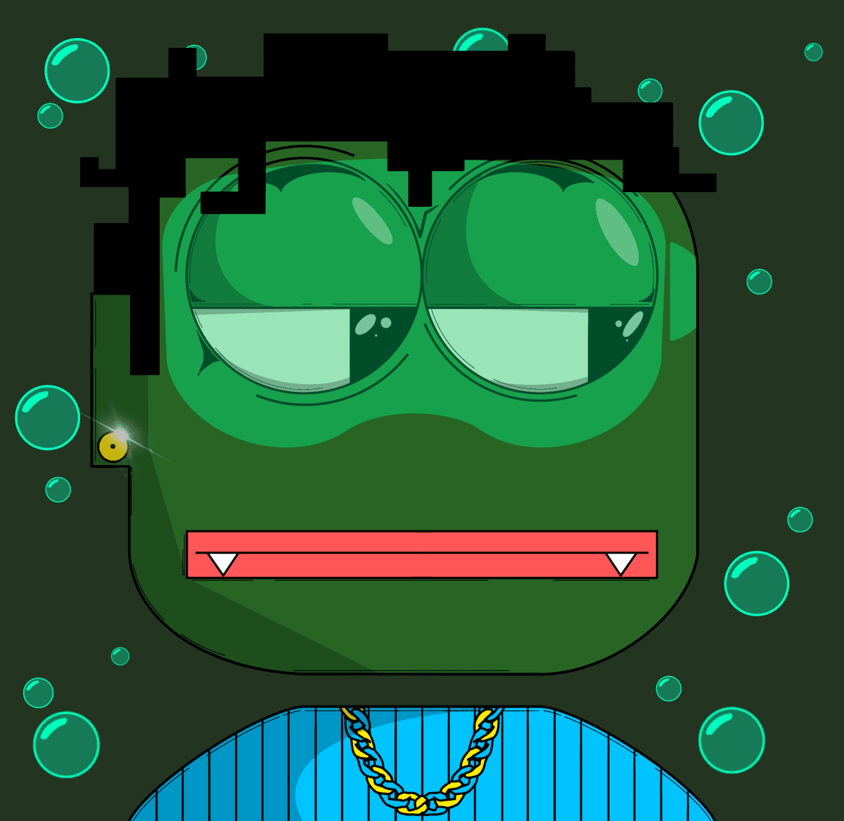 DROUPZ825