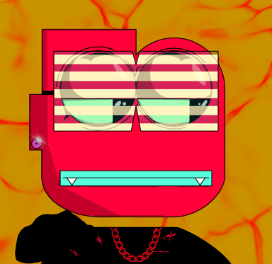 DROUPZ827