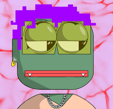DROUPZ837