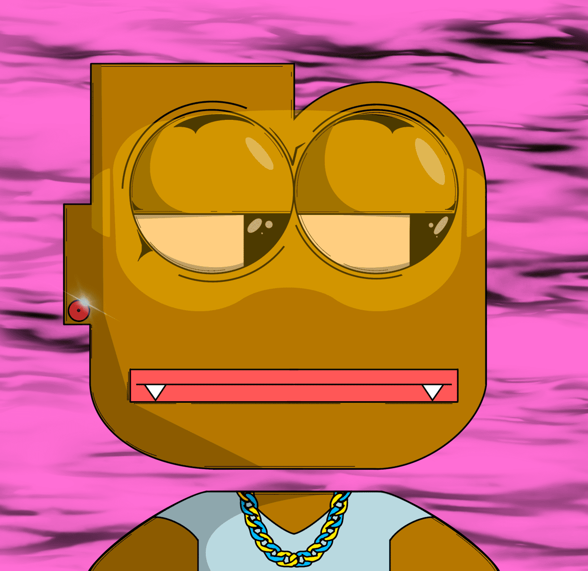 DROUPZ848