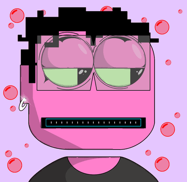 DROUPZ85