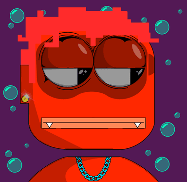 DROUPZ860