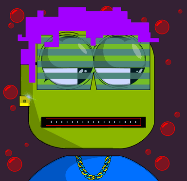 DROUPZ909