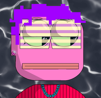 DROUPZ973
