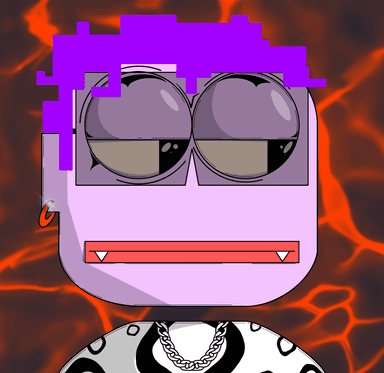 DROUPZ991