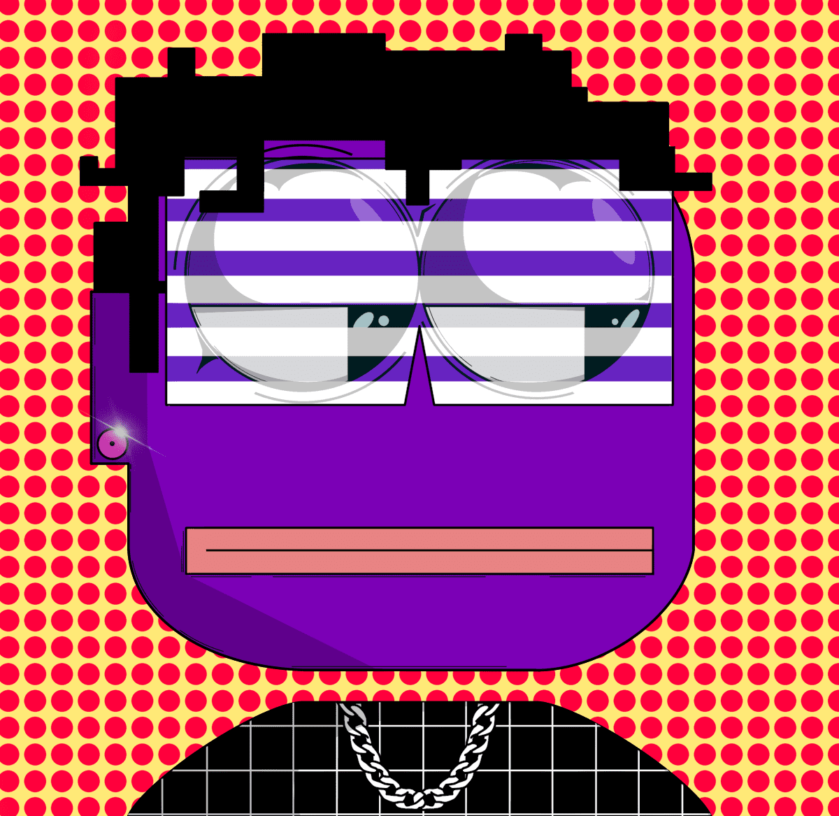 DROUPZ997