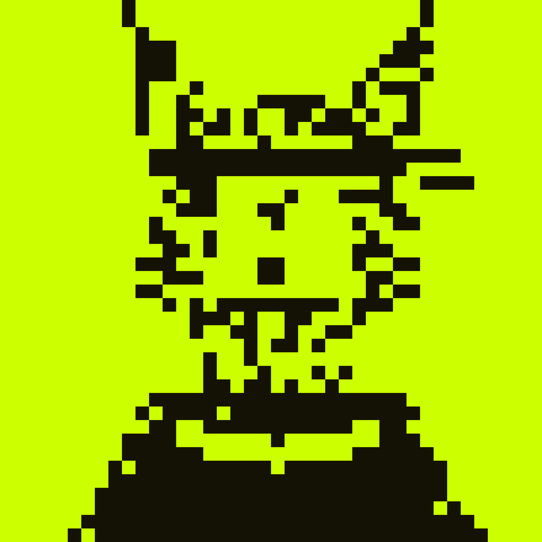 HoodCat #10000