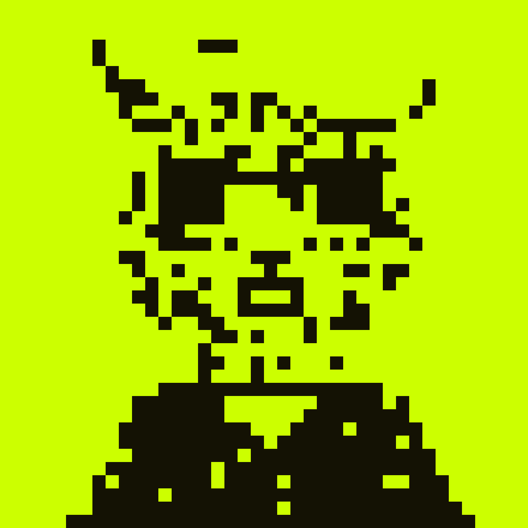 HoodCat #1002