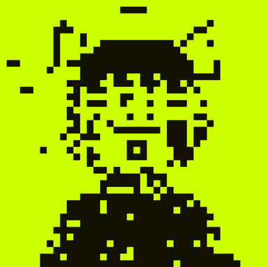 HoodCat #1003