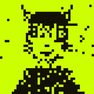 HoodCat #1026