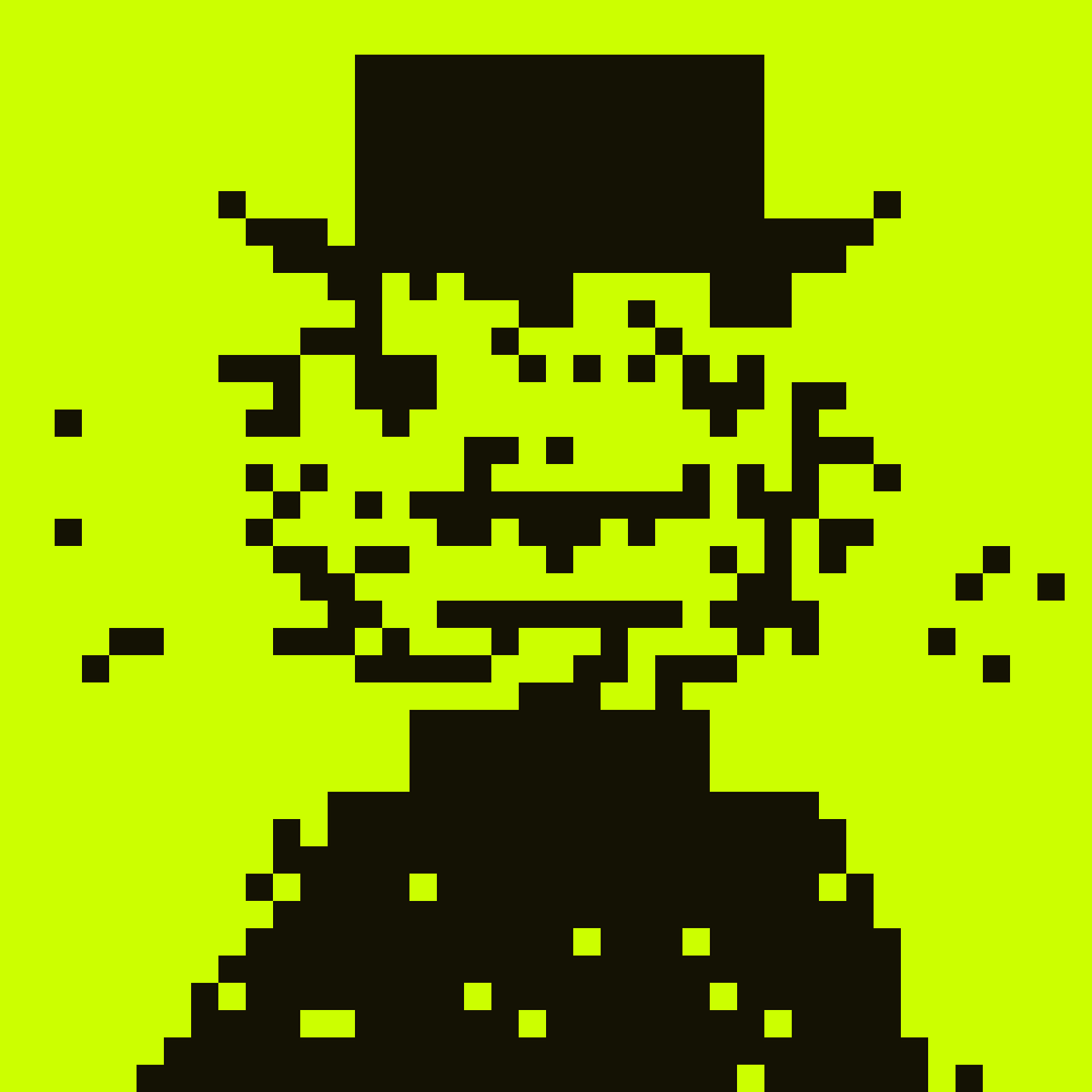 HoodCat #1042