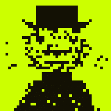 HoodCat #1042