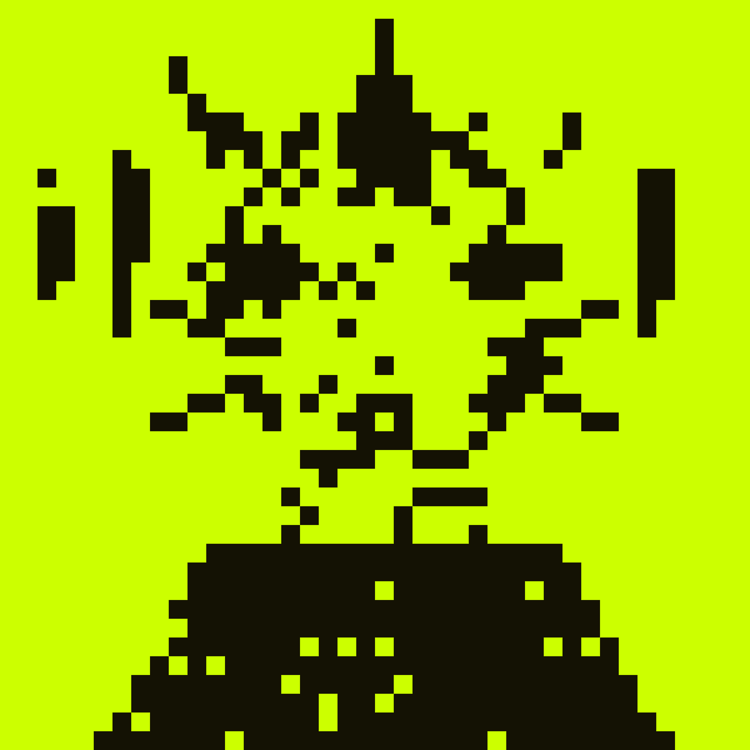 HoodCat #1047