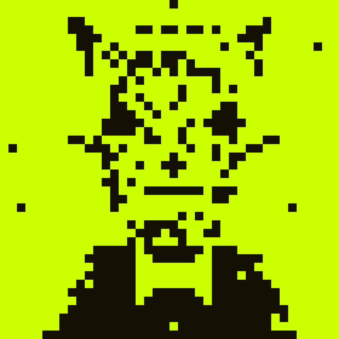 HoodCat #1049