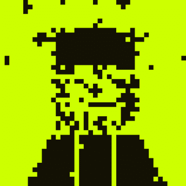 HoodCat #1053