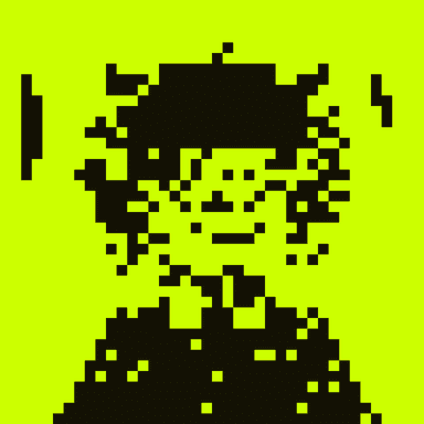 HoodCat #1061