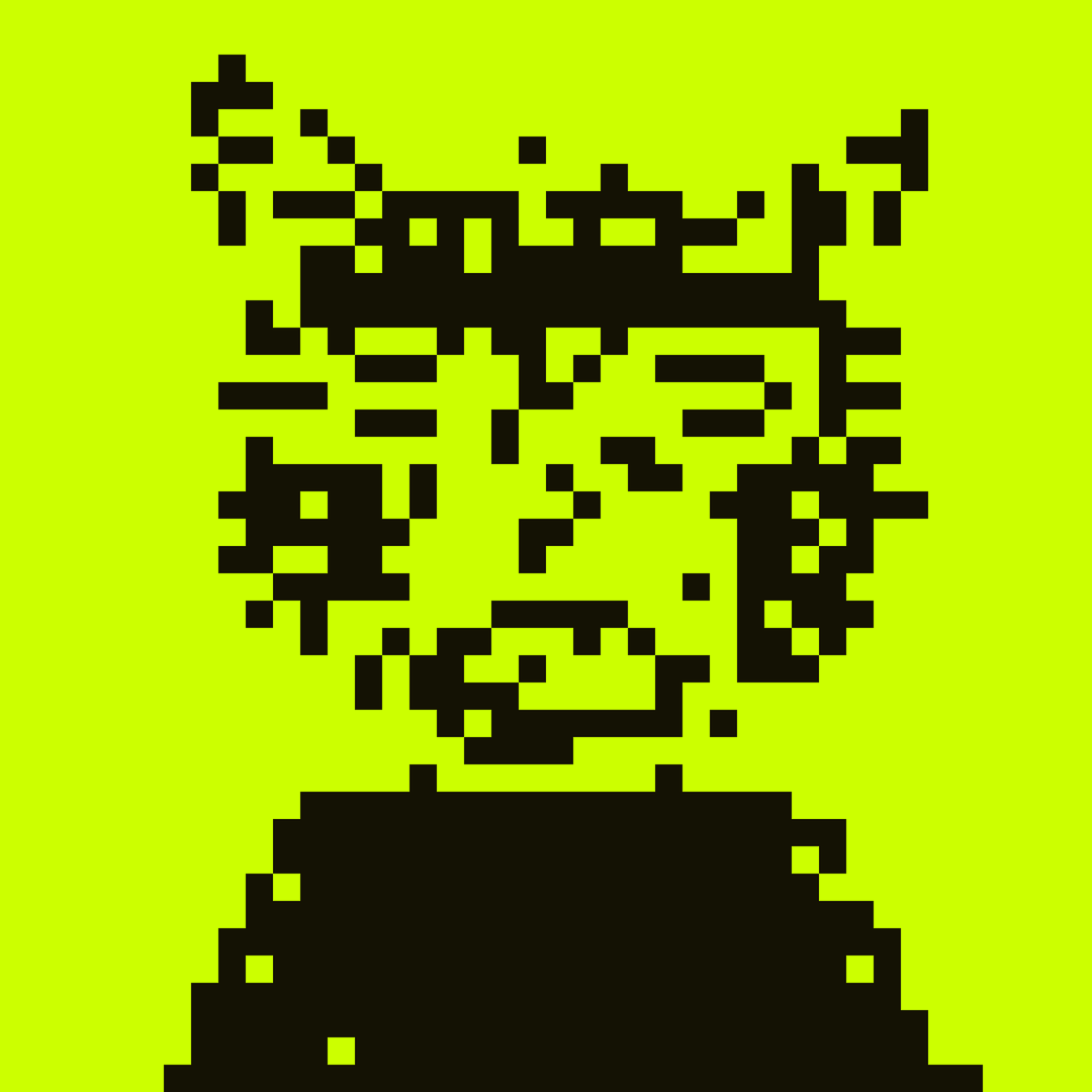 HoodCat #1082