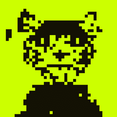 HoodCat #1084