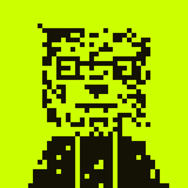 HoodCat #1089