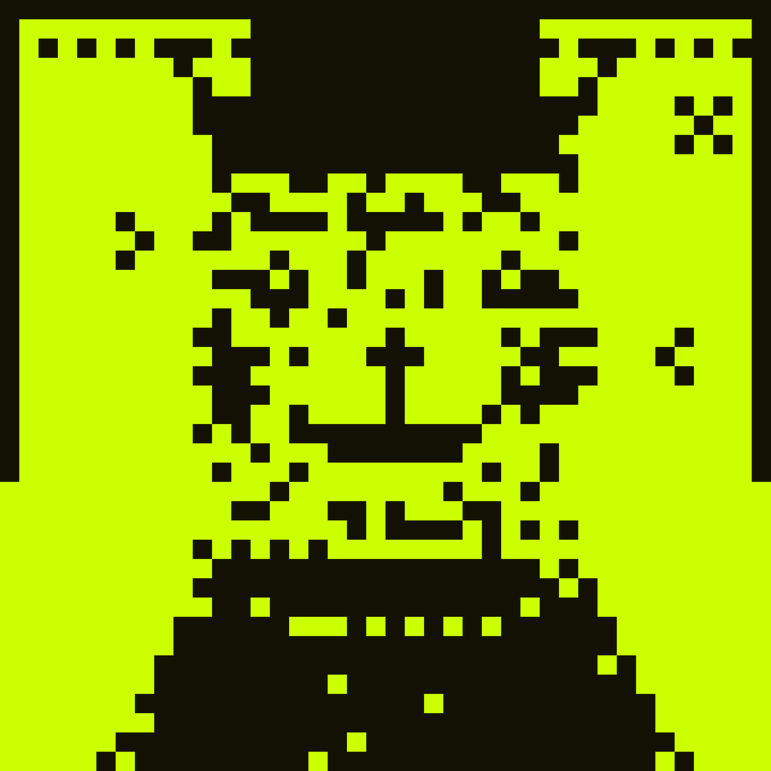 HoodCat #1093
