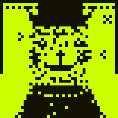 HoodCat #1093