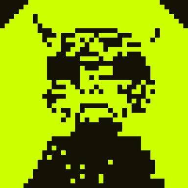 HoodCat #1098