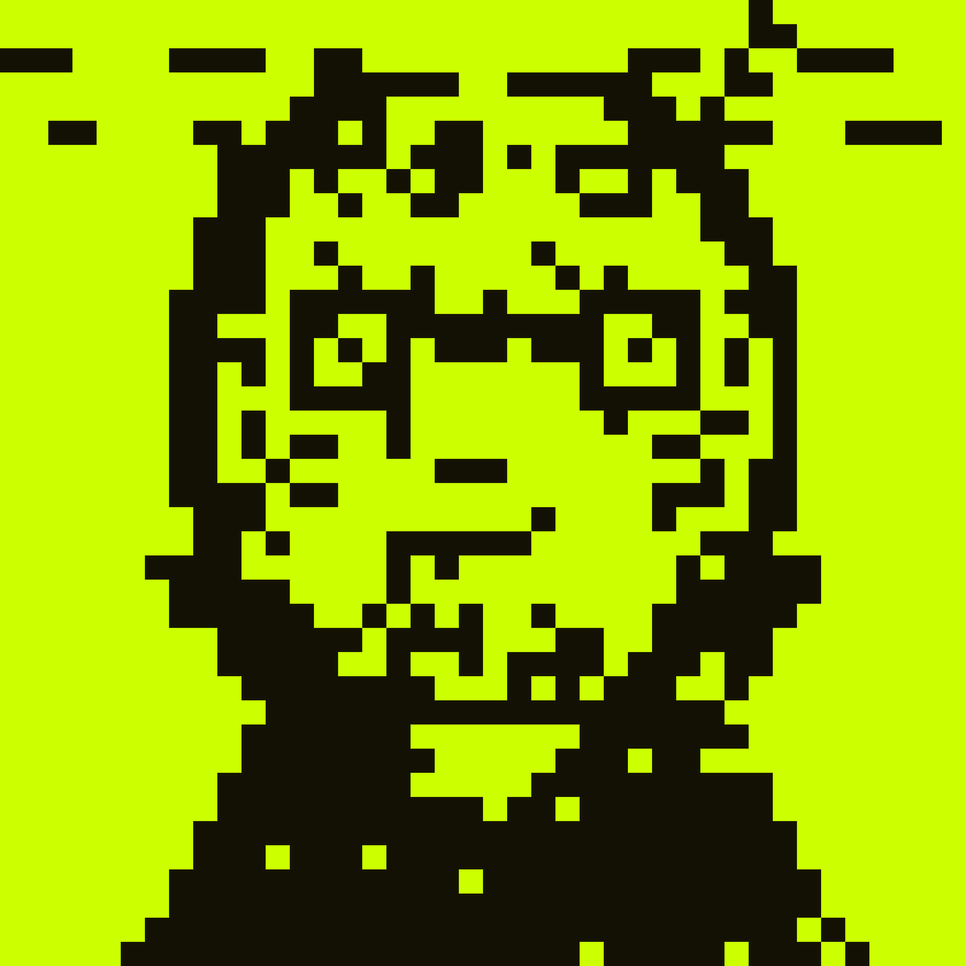 HoodCat #1102