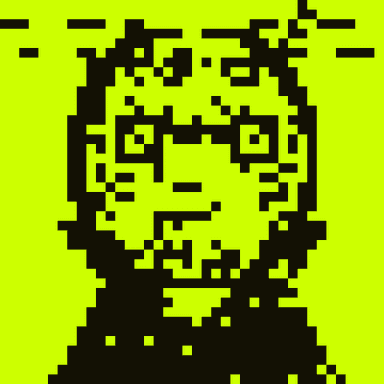 HoodCat #1102