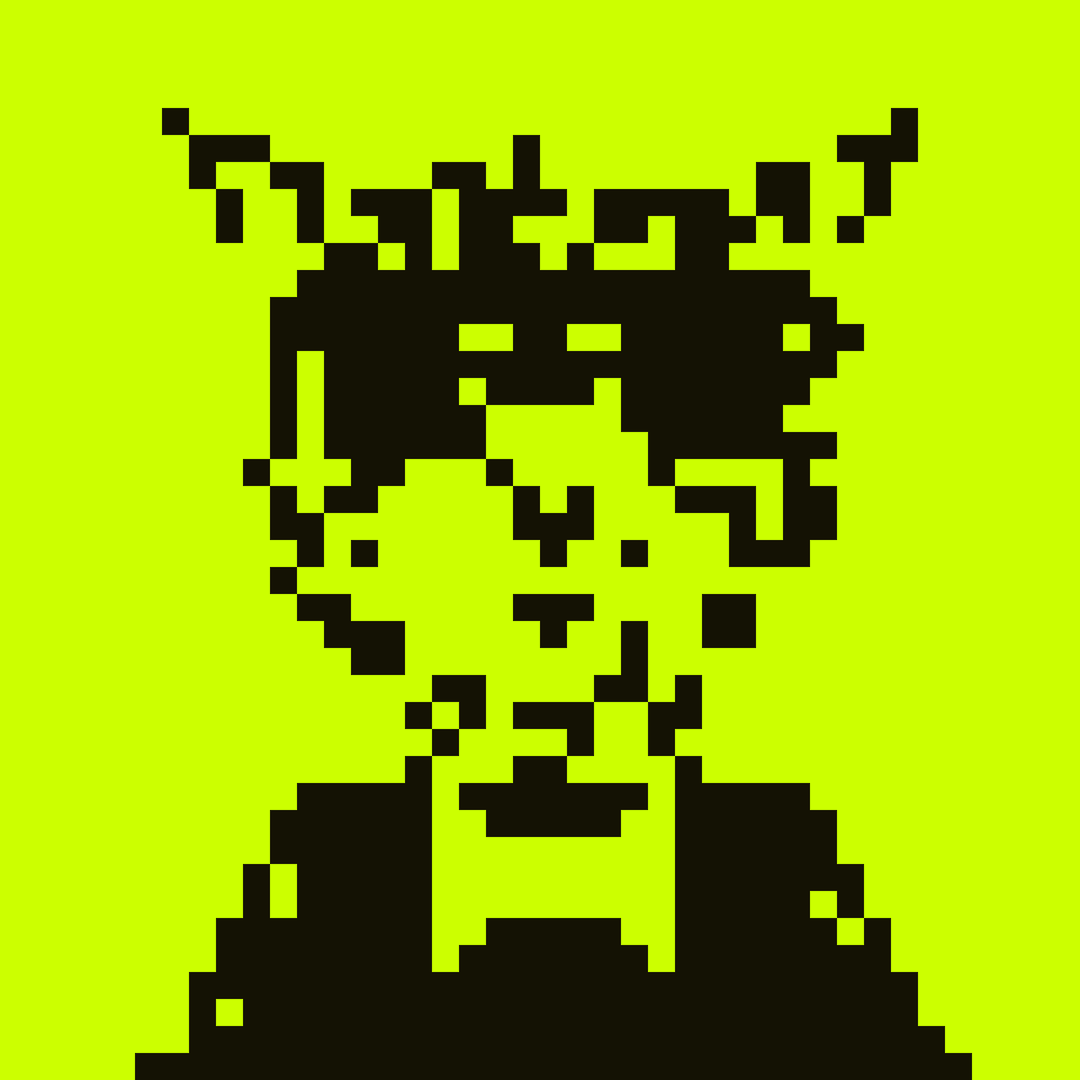 HoodCat #1113