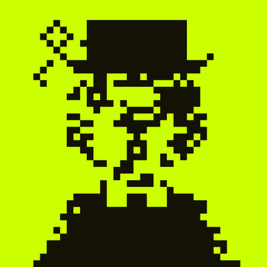 HoodCat #1136