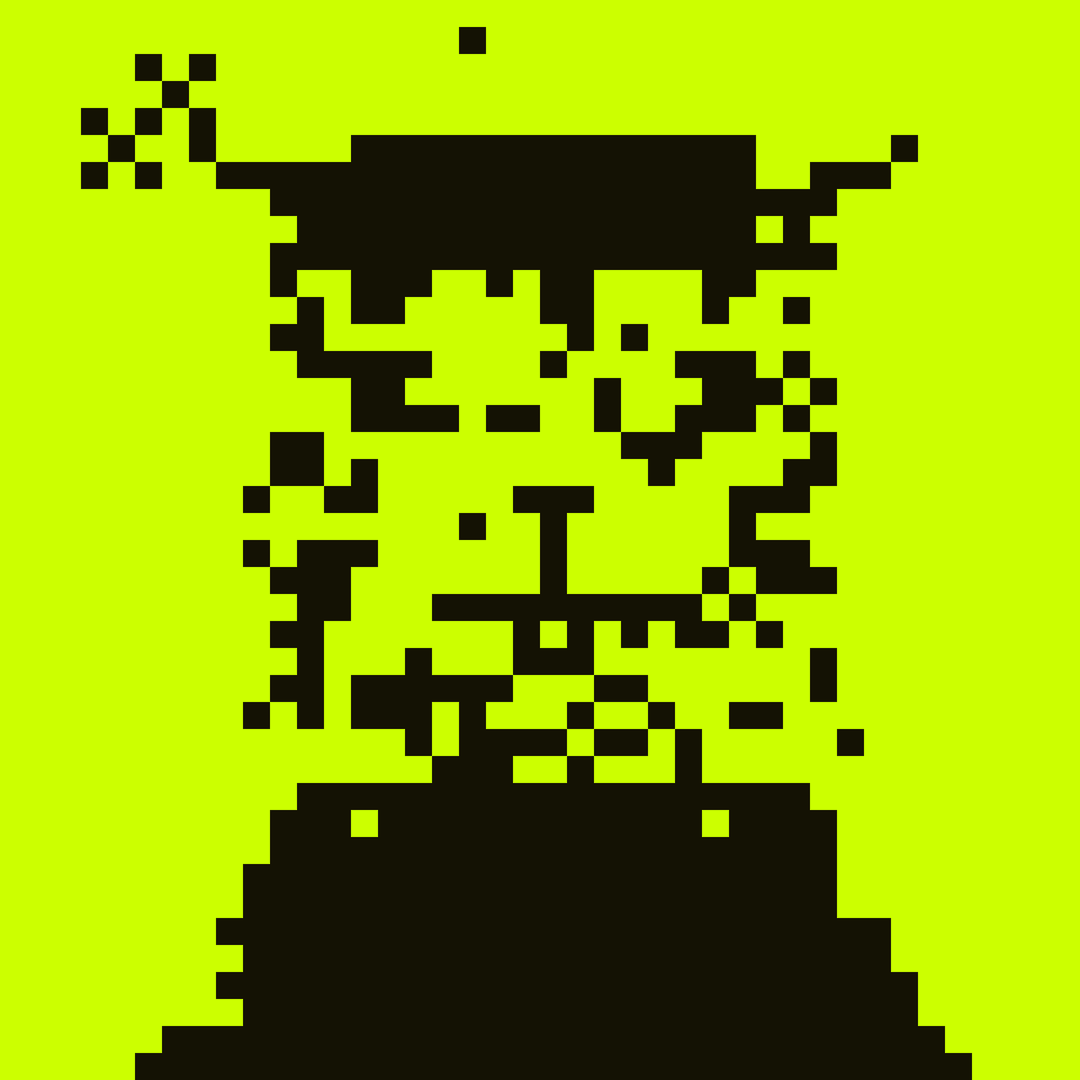 HoodCat #114