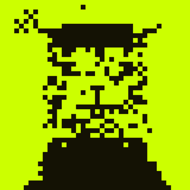 HoodCat #114