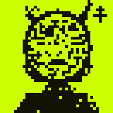 HoodCat #1146