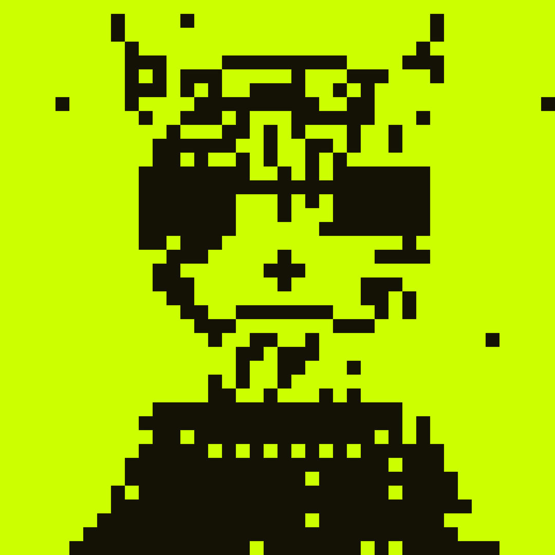 HoodCat #1148