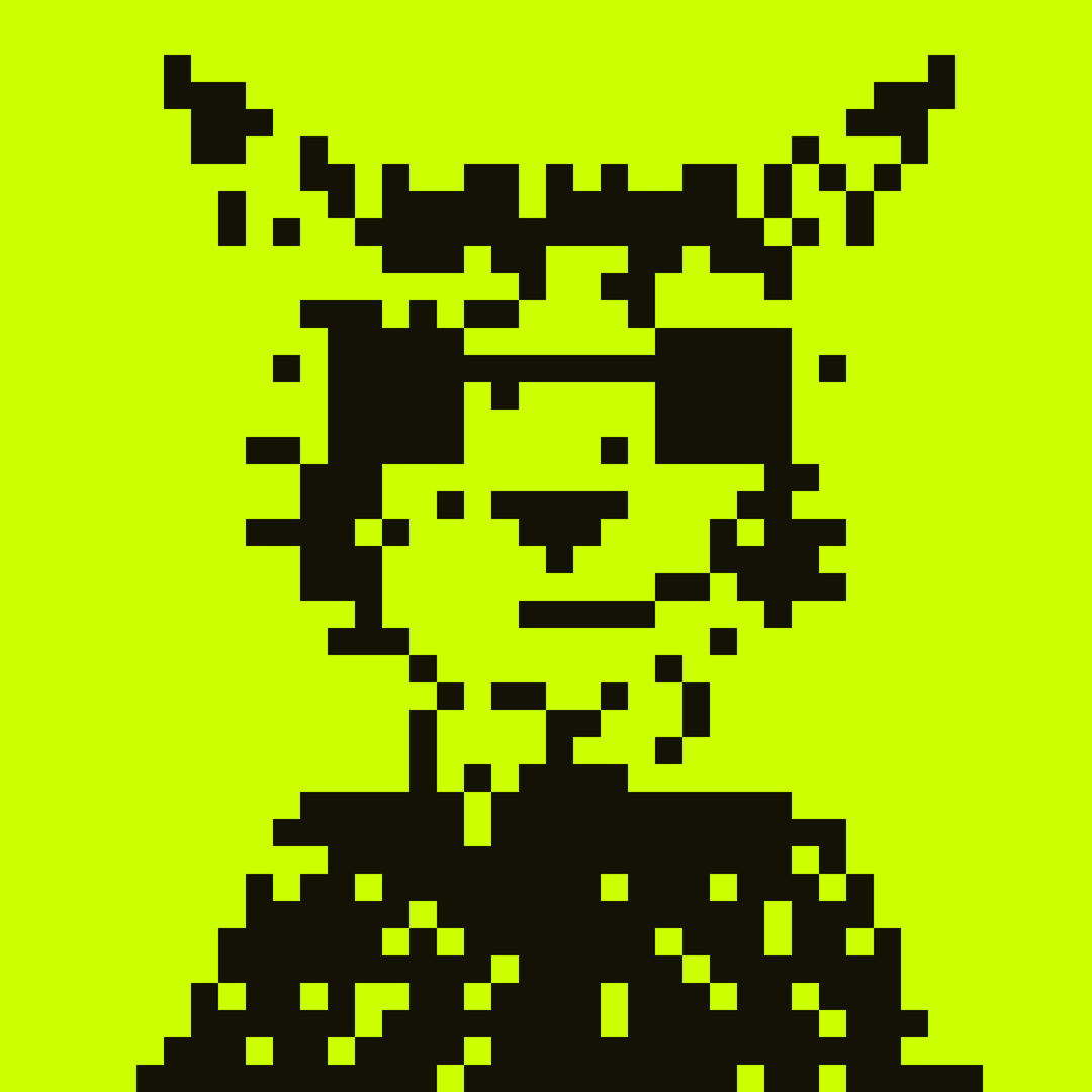 HoodCat #1162