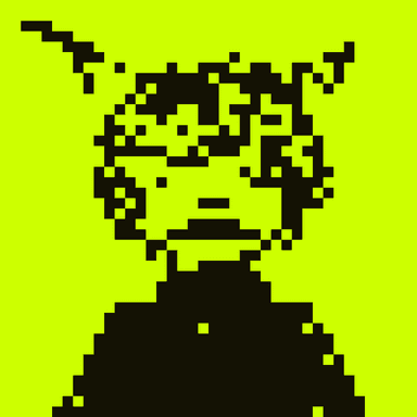 HoodCat #1164