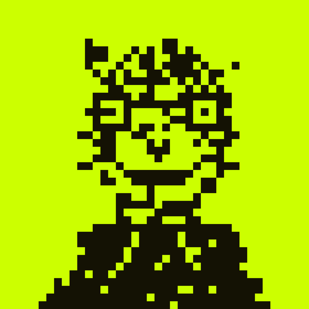 HoodCat #1169