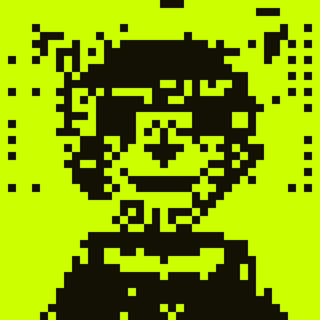 HoodCat #1192