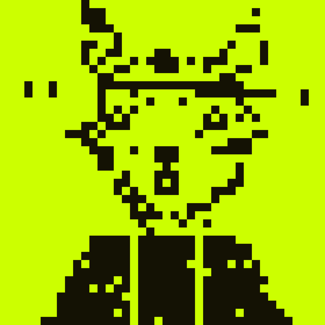 HoodCat #1211