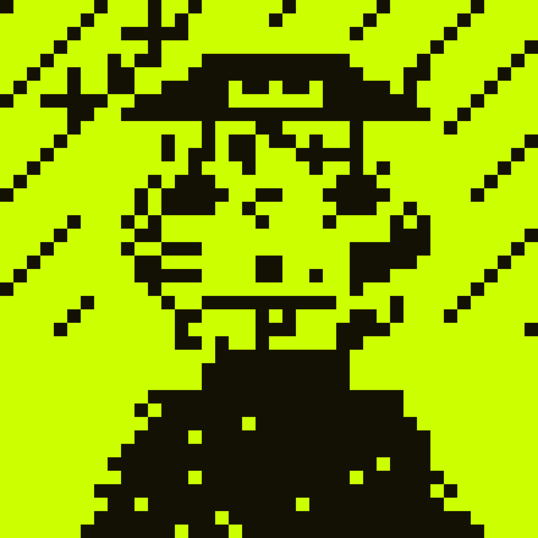 HoodCat #123