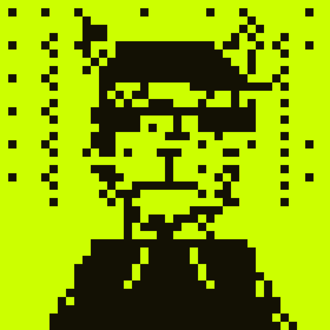 HoodCat #1248