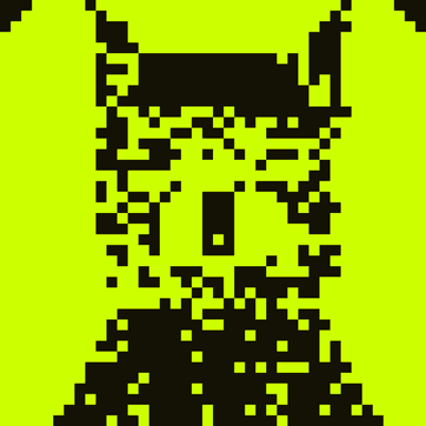 HoodCat #1249