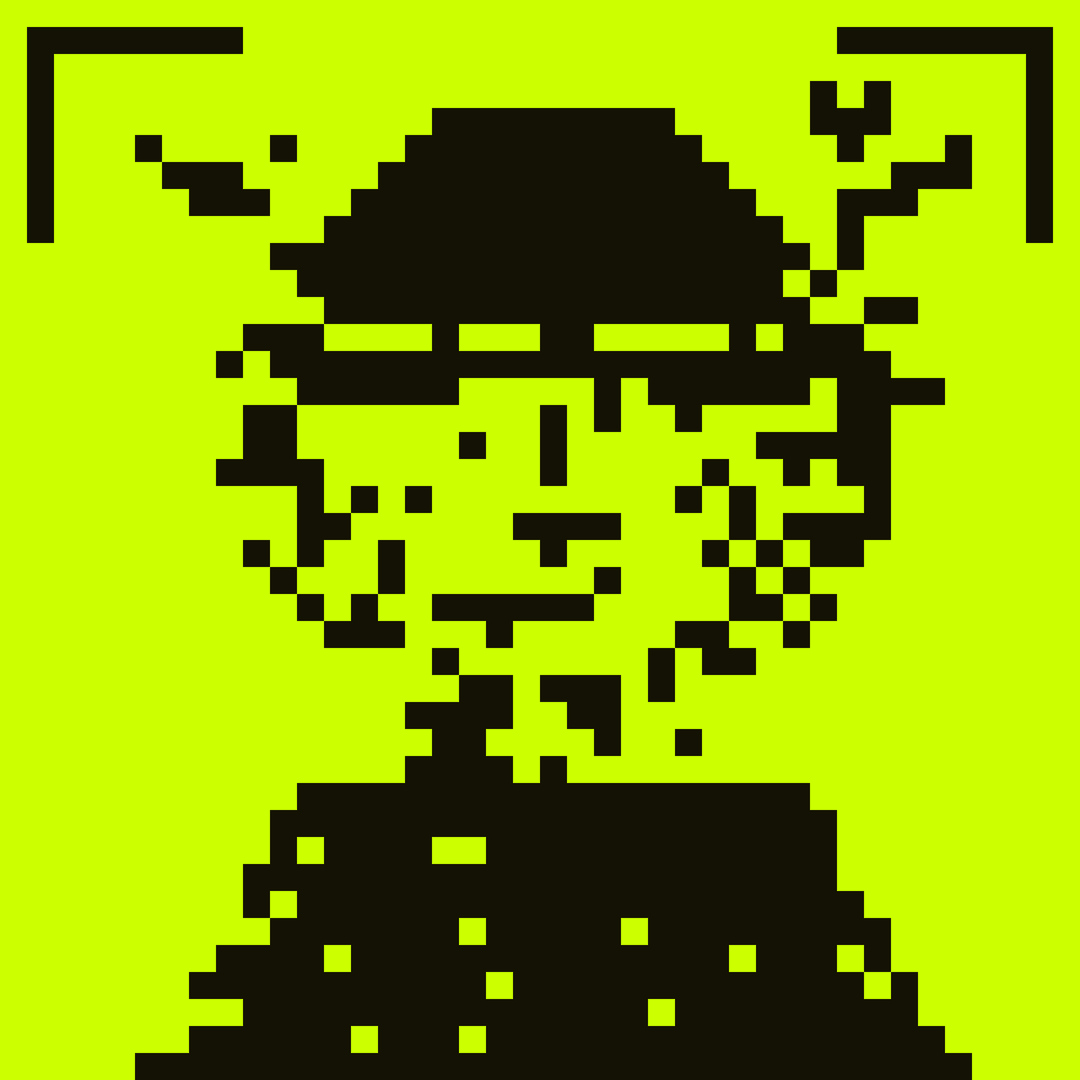 HoodCat #126