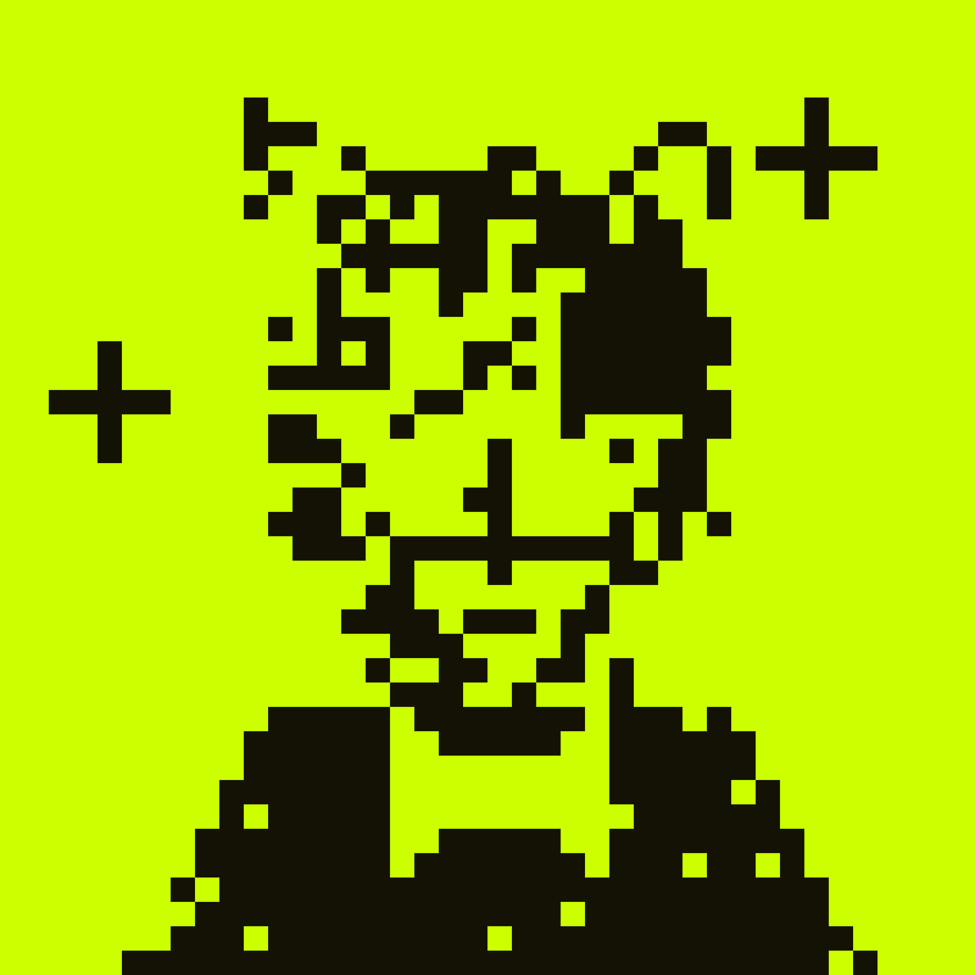 HoodCat #1266