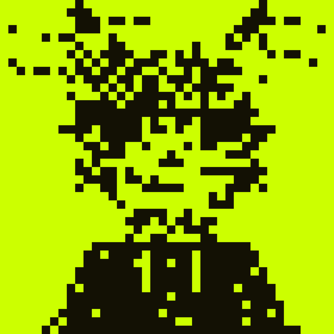 HoodCat #127