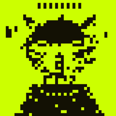 HoodCat #1277